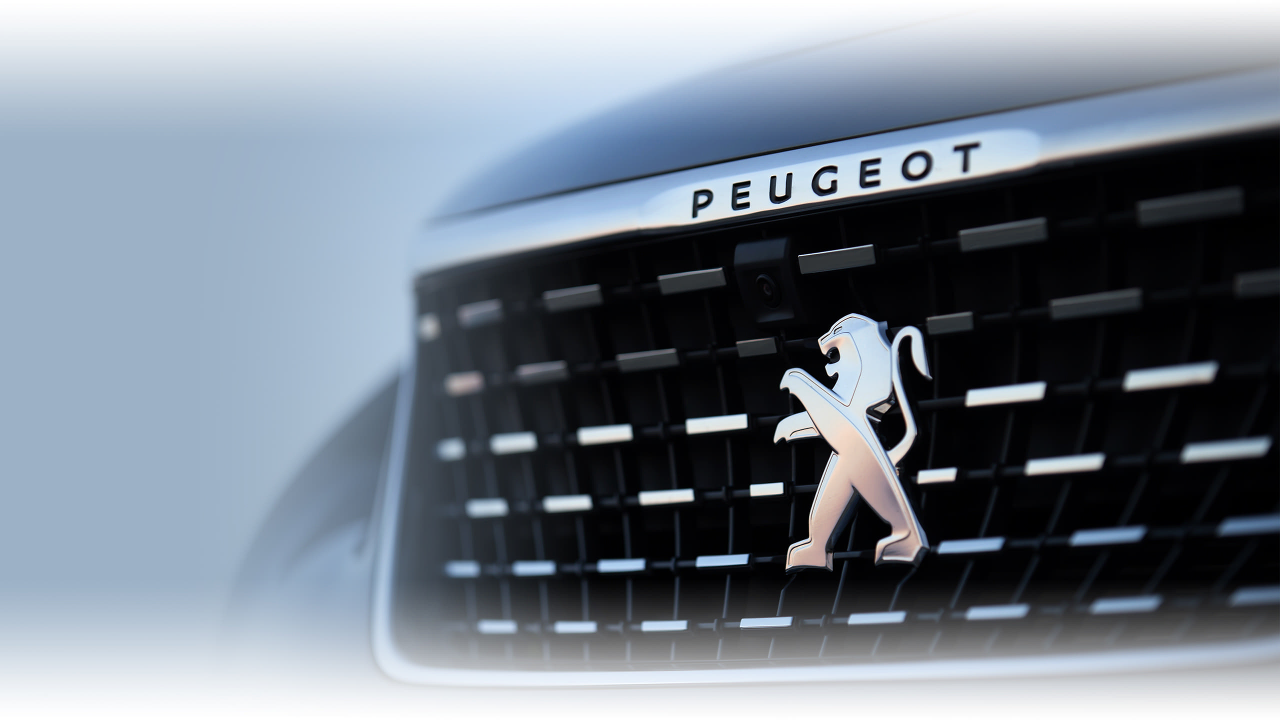 Peugeot triển khai chương trình tri ân Khách hàng cuối năm 2019 | Peugeot Nha Trang | 0983688018