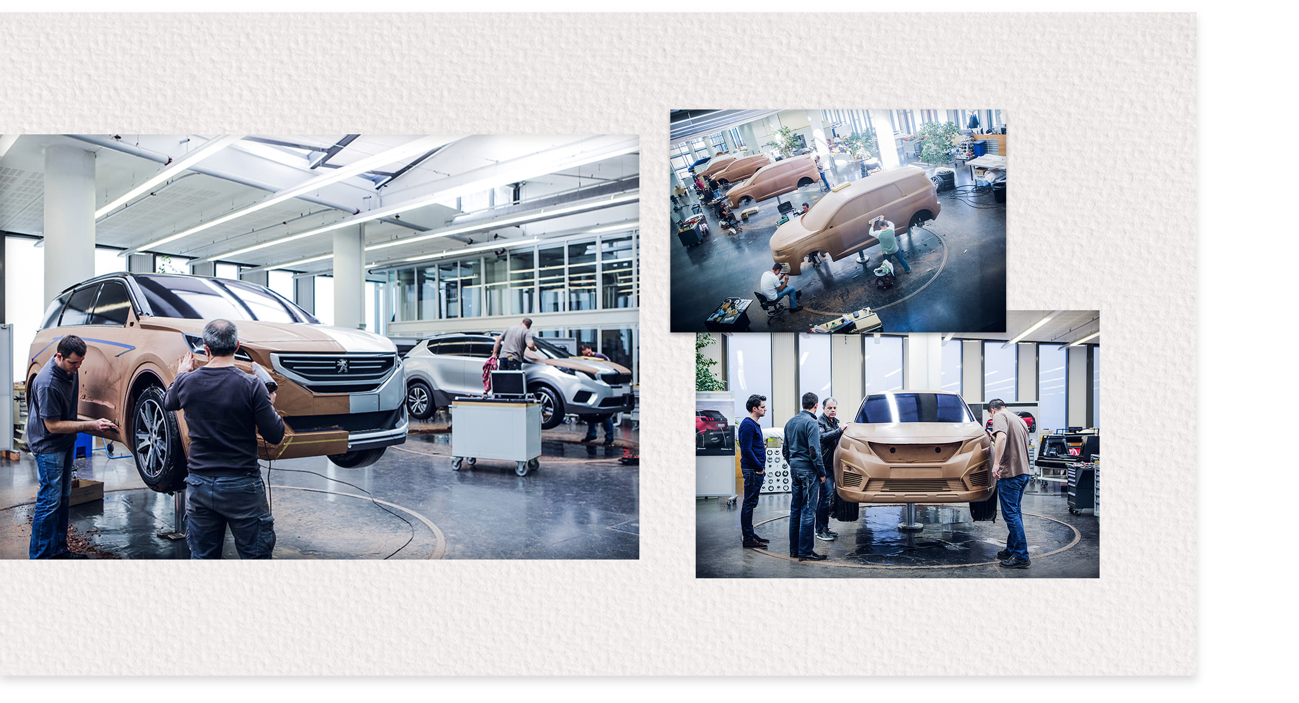 Peugeot triển khai chương trình tri ân Khách hàng cuối năm 2019 | Peugeot Nha Trang | 0983688018